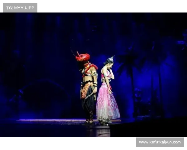 全国沙滩摔跤对抗赛在三亚盛大开幕 307名选手激烈角逐争夺冠军