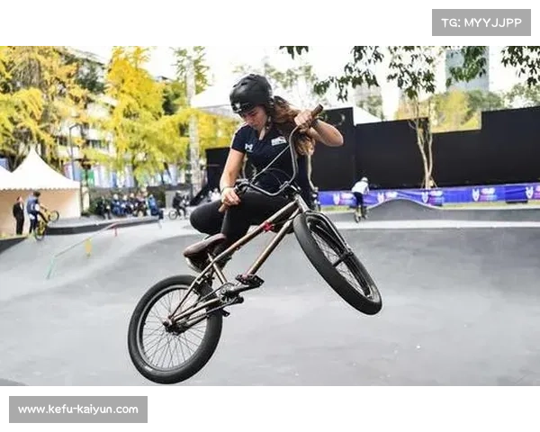 国际自行车联盟城市世锦赛将于11月落户利雅得掀起全球骑行热潮