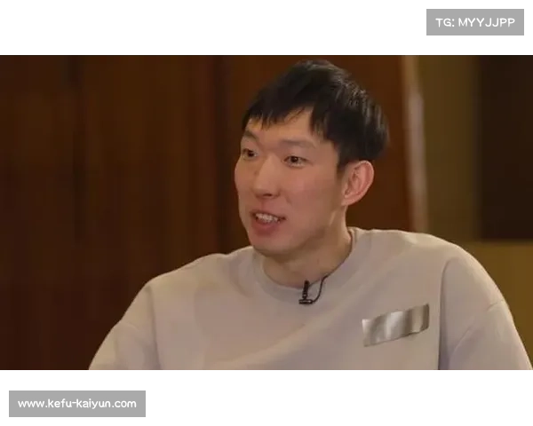 周琦建言：归化球员布拉切类型，强调作用为中心