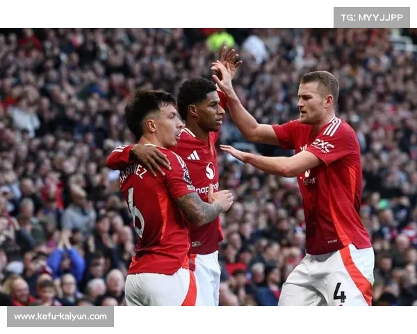 曼联主场2-1战胜切尔西 格林伍德替补绝杀助球队逆袭