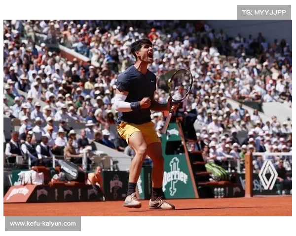 辛纳法网19连胜创纪录紧随三巨头之后展现新一代网坛霸主潜力