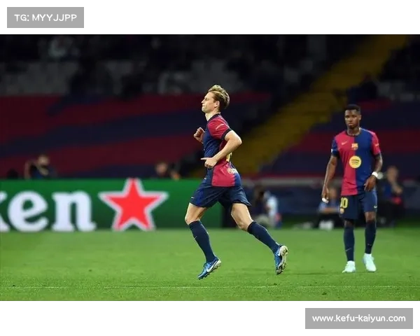 摩纳哥天才中场遭切尔西挖角 转会拉锯战已持续两周