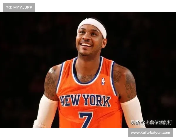 41 岁安东尼霸气回应比斯利:单挑从未输过,但我已告别斗牛场 41 岁安东尼霸气回应比斯利:单挑从未输过,但我已告别斗牛场