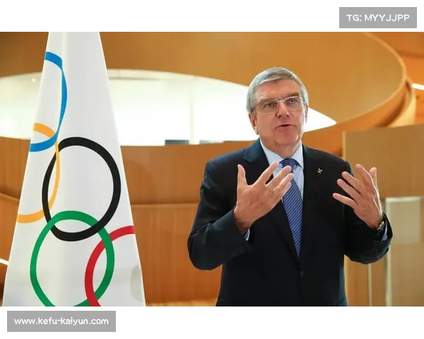 国际拳协再提剥夺性别争议奥运冠军金牌：医学报告坐实 XY 染色体，中国拳手或递补登顶