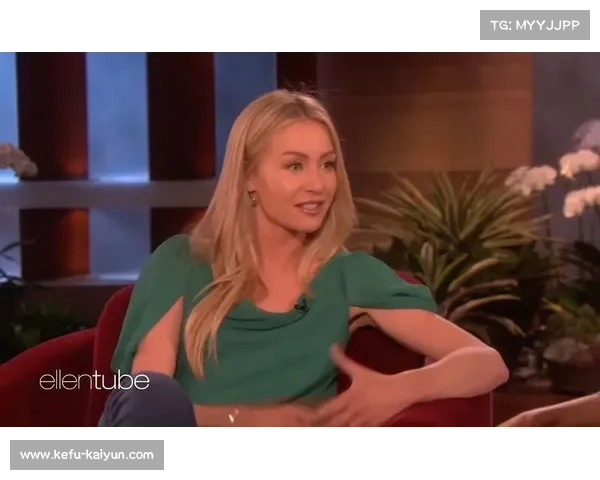 哈里·米德登顶三项赛世界第一 妻子罗西成其成功背后核心力量