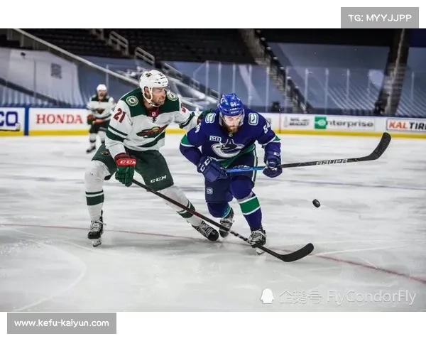 加拿大因纽特人融合传统皮革工艺创新设计板球手套的传承与创新