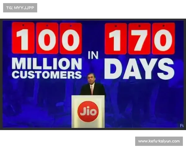 信实集团以23亿美元竞得印度曲棍球联赛转播权创历史新高 信实集团以23亿美元竞得印度曲棍球联赛转播权创历史新高