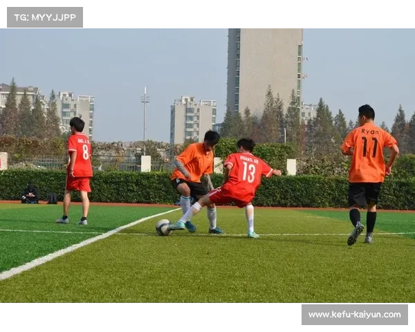 日本高中篮球锦标赛改革 高中联赛决赛首次亮相东京巨蛋 日本高中篮球锦标赛改革 高中联赛决赛首次亮相东京巨蛋