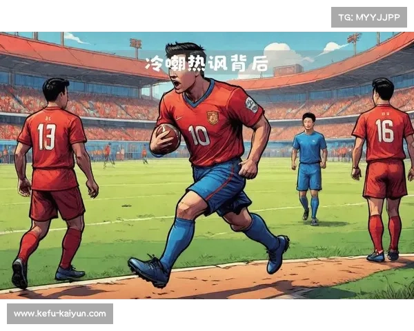 日本足球相关APP用户突破1000万 数字化创新助力球迷互动与体验升级