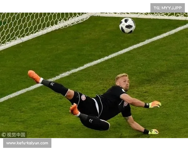 巴塞尔进攻效率低迷仅1射正 全场表现暴露进攻终结短板