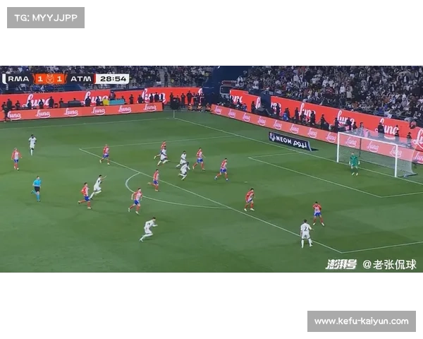 萨马兰奇杯促进中西骑术交流 青少年骑手赢得赴西训练机会