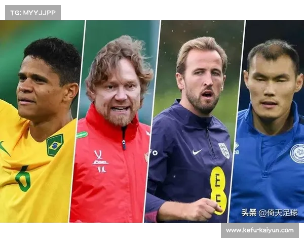 瑞士世预赛欧洲区两战全胜进7球零失球强势领跑B组 瑞士世预赛欧洲区两战全胜进7球零失球强势领跑B组