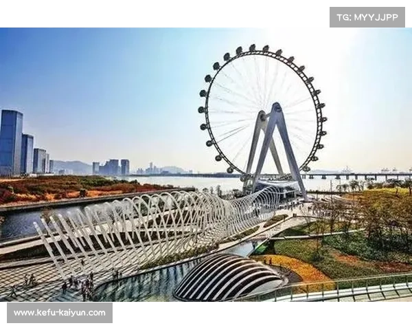 宝安借大师赛助力体育产业升级推动观赛经济激发城市新活力