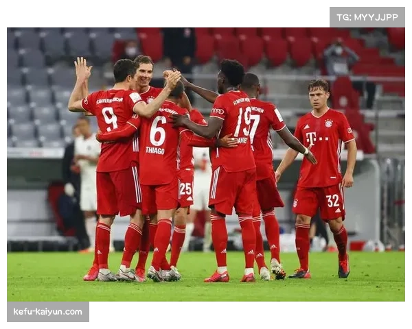 德甲火力对决科隆轰下27球奥格斯堡保级生死战防线告急