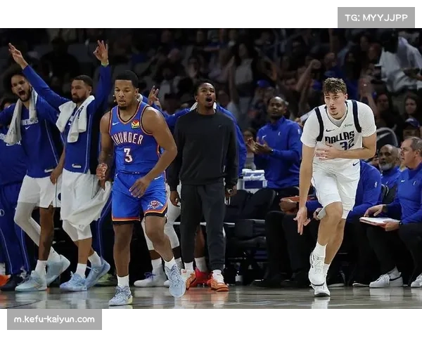 独行侠与奇才对决:弗拉格状态回升能否带队逆袭胜利