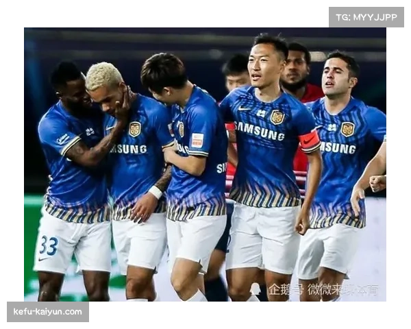 中游球队采用深度防守策略 压缩空间限制豪门进攻效率