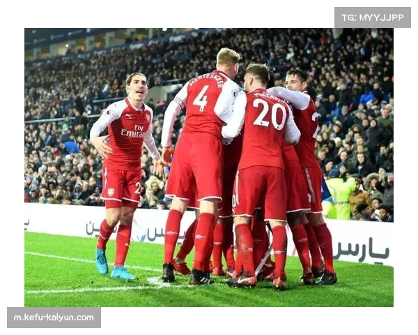 勒温与恩梅查锋线组合 利兹联主场场均2.17球保级关键