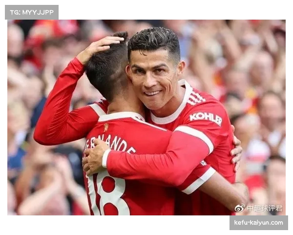 奥格斯堡莫里斯贡献关键助攻 边锋成球队战术重要棋子