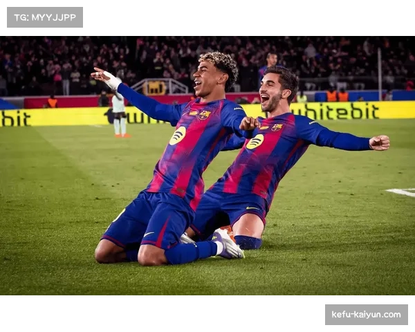 巴萨密集赛程应对：周三欧冠、周六联赛、周二欧冠次回合